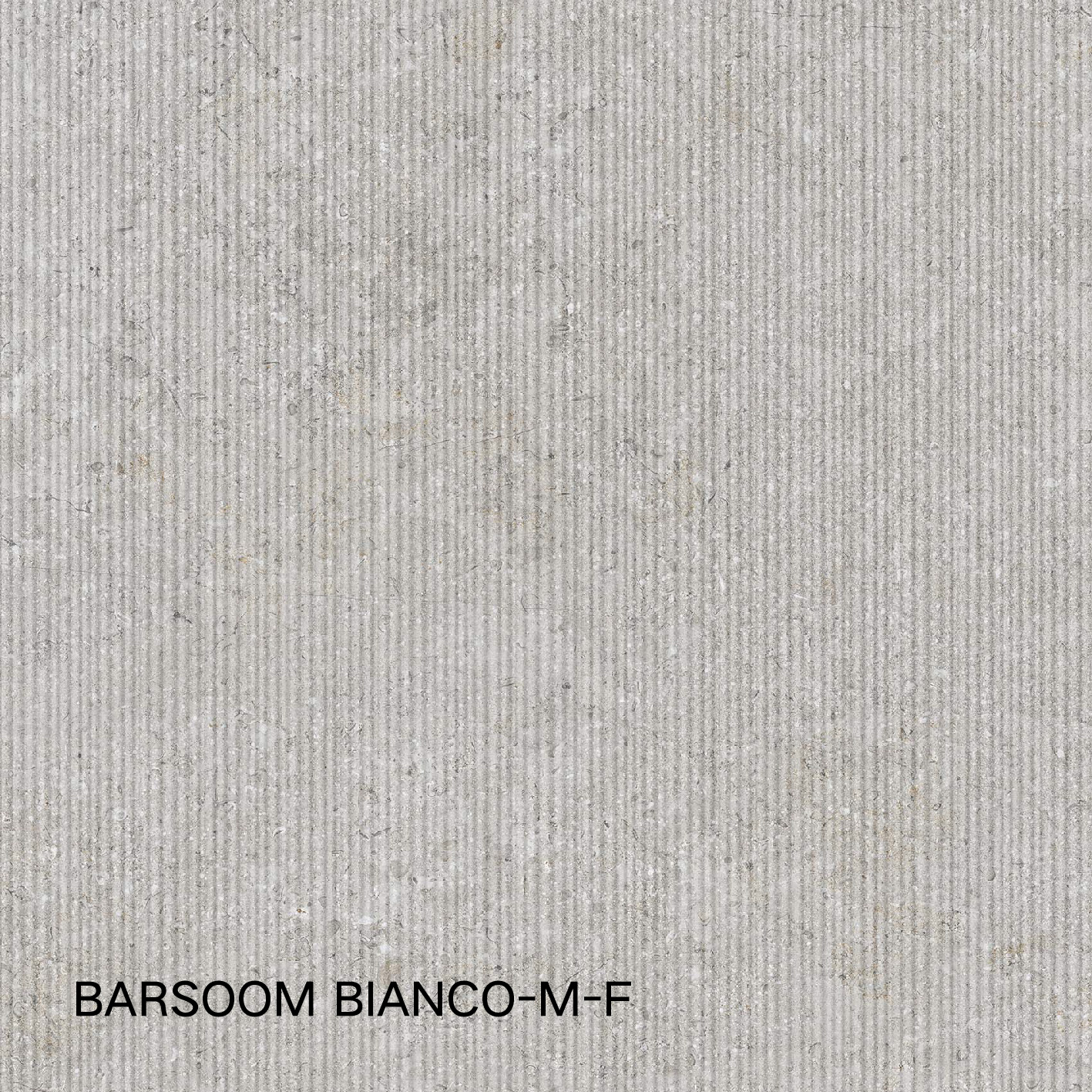 BARSOOM BIANCO-M-F 6120